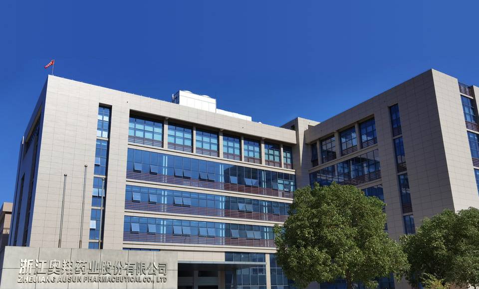 乐动平台-乐动(中国)一站式服务平台厂房 乐动平台-乐动(中国)一站式服务平台厂房