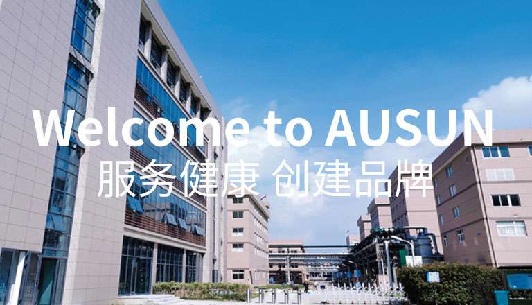 乐动平台-乐动(中国)一站式服务平台 乐动平台-乐动(中国)一站式服务平台